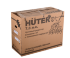 Сельскохозяйственная машина Huter МК-7800PL BIG FOOT в Новосибирске