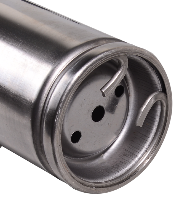 Скважинный насос Ресанта НС 50/85 Проф (d.75 mm, кабель 50 м) в Новосибирске