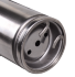 Скважинный насос Ресанта НС 50/85 Проф (d.75 mm, кабель 50 м) в Новосибирске
