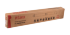 Скважинный насос Ресанта НС 50/85 Проф (d.75 mm, кабель 50 м) в Новосибирске