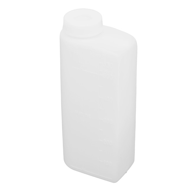 Триммер бензиновый DT-52E, 52 см3, неразъемная штанга, электростартер, состоит из 2 частей Denzel в Новосибирске