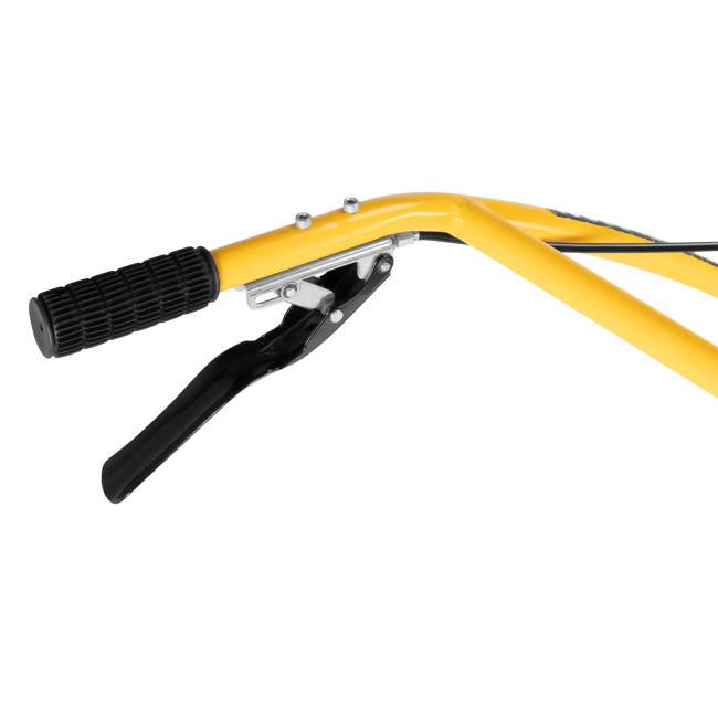 Мотоблок DPT-470S-PRO Denzel в Новосибирске