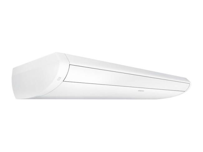 Внутренний блок AC100MNCDKH/EU в Новосибирске