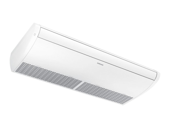 Внутренний блок AC100MNCDKH/EU в Новосибирске