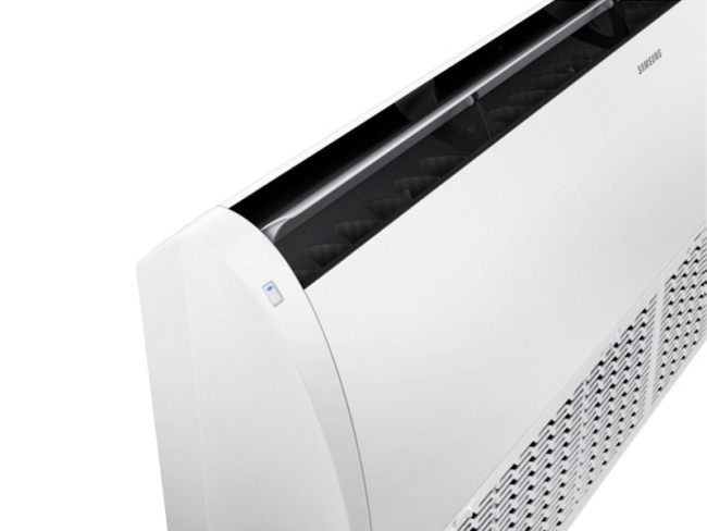 Внутренний блок AC100MNCDKH/EU в Новосибирске