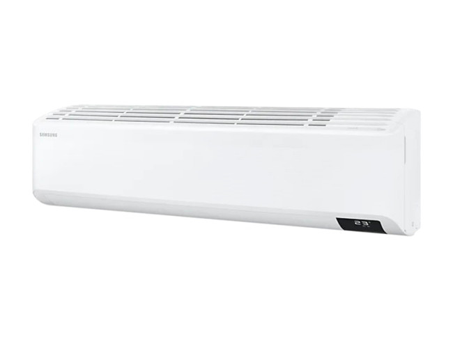 Внутренний блок AJ068TNTDKH/EA в Новосибирске