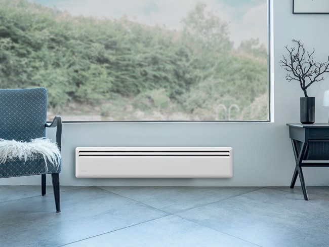 NFK 2N 07 в Новосибирске