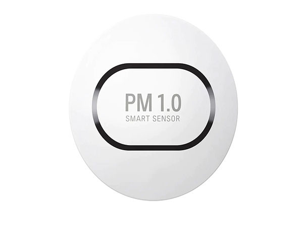 AP12RK в Новосибирске