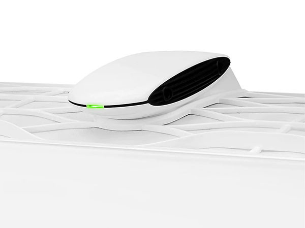 AP12RK в Новосибирске