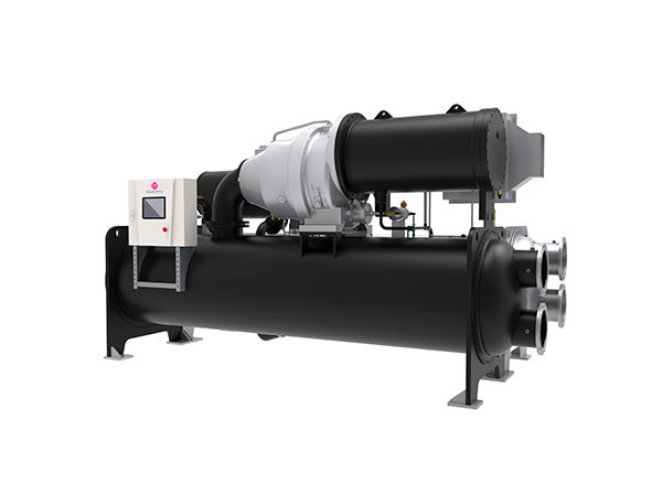 DN-CCWE1600E/S10M в Новосибирске