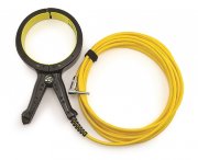 Индукционные клещи для ST-510