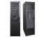 DP-R6PC600IQYD/SW в Новосибирске