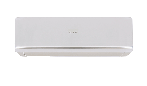 Toshiba U2KH3S (RAS-12U2KH3S-EE/RAS-12U2AH3S-EE) в Новосибирске