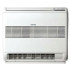Toshiba Консольный двухпоточный блок (MML-AP0154NH1-E) в Новосибирске