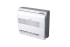 Toshiba Консольный двухпоточный блок (MML-AP0154NH1-E) в Новосибирске