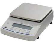 Весы ViBRA AB-3202CE Весы ViBRA AB-3202CE