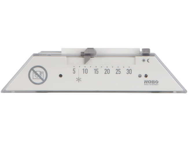 R80 RSC 700 в Новосибирске