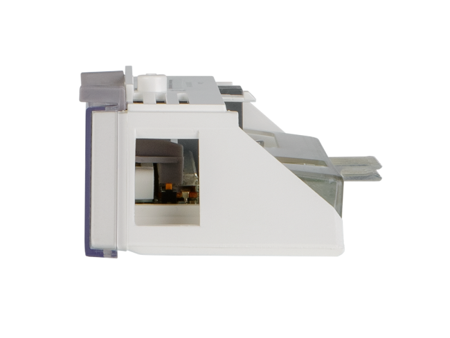 R80 RSC 700 в Новосибирске