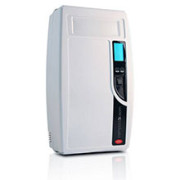 Увлажнитель CH004N2003 (для воздуховода) Увлажнитель CH004N2003 (для воздуховода)