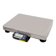 Весы PDC-15S Весы PDC-15S