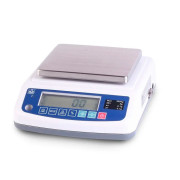 Весы ВК-1500.1