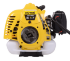 Триммер бензиновый HUTER GGT-800S в Новосибирске