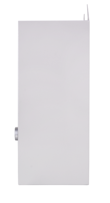 АВР для бензогенератора АВР-40I Huter в Новосибирске