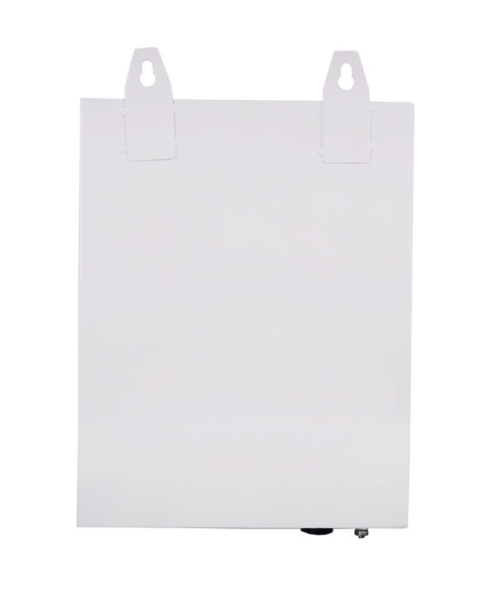 АВР для бензогенератора АВР-40I Huter в Новосибирске