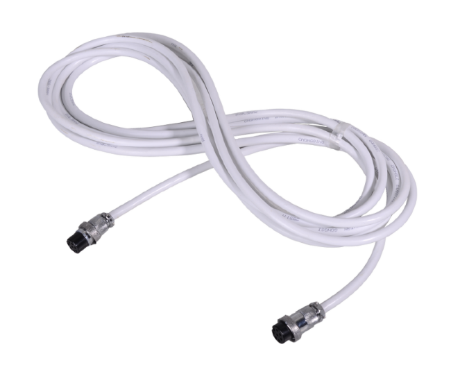 АВР для бензогенератора АВР-40I Huter в Новосибирске