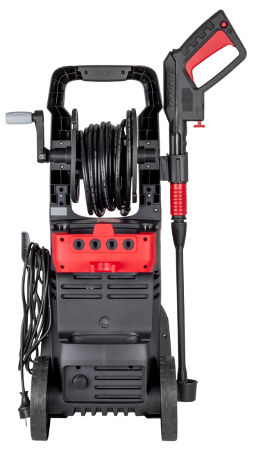 Мойка МР-200БП Ресанта в Новосибирске