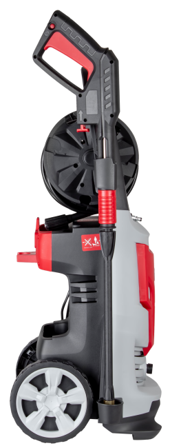 Мойка МР-200БП Ресанта в Новосибирске