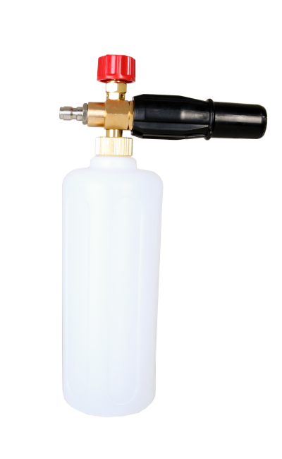 Мойка МР-200БП Ресанта в Новосибирске