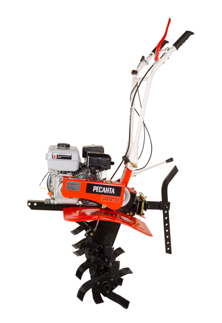 Сельскохозяйственная машина Ресанта МБ-7800РП в Новосибирске Сельскохозяйственная машина Ресанта МБ-7800РП в Новосибирске