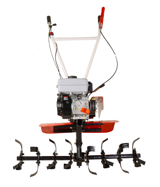 Сельскохозяйственная машина Ресанта МБ-7800РП в Новосибирске Сельскохозяйственная машина Ресанта МБ-7800РП в Новосибирске