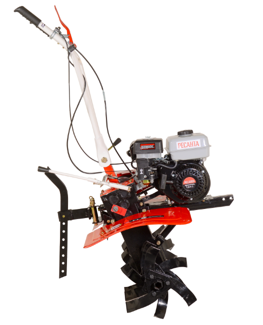 Сельскохозяйственная машина Ресанта МБ-7800РП в Новосибирске Сельскохозяйственная машина Ресанта МБ-7800РП в Новосибирске