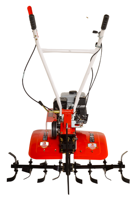 Сельскохозяйственная машина Ресанта МБ-7800РП в Новосибирске Сельскохозяйственная машина Ресанта МБ-7800РП в Новосибирске