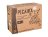 Сельскохозяйственная машина Ресанта МБ-7800РП в Новосибирске