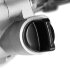 Генератор бензиновый PS 80 E-3, 6.6 кВт, 400 В, 25 л, электростартер Denzel в Новосибирске
