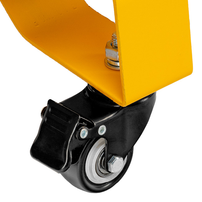 Компрессор воздушный рем. привод BCI 2100/50, 2,1 кВт, 50 литров, 400 л/мин Denzel в Новосибирске