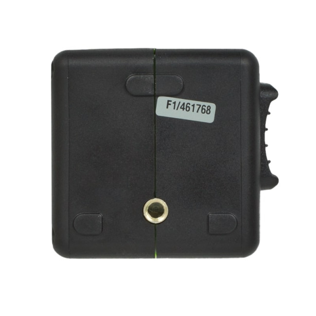 Лазерный уровень RGK ML-31G в Новосибирске