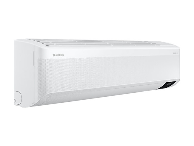 Внутренний блок AJ050TNAPKH/EA в Новосибирске