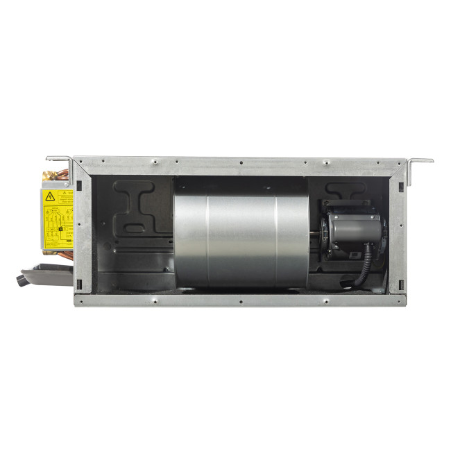 DF-200T3(T2)/L-P4 в Новосибирске