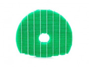 Увлажняющий фильтр FZ-C100MFE