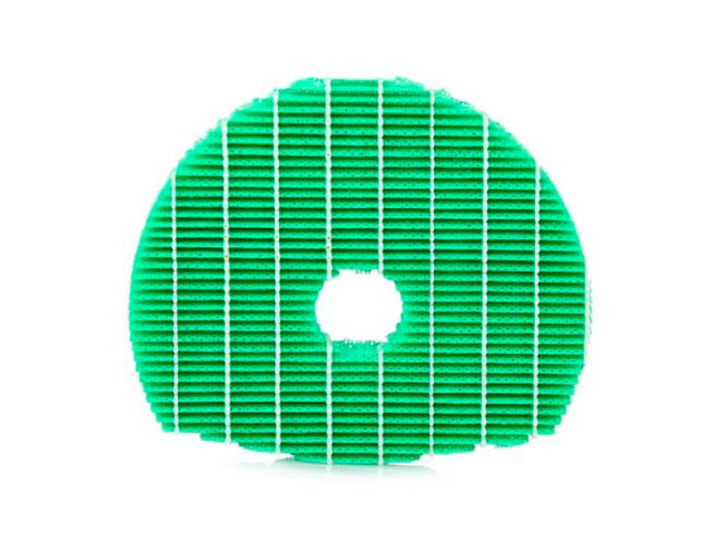 Увлажняющий фильтр FZ-C100MFE в Новосибирске