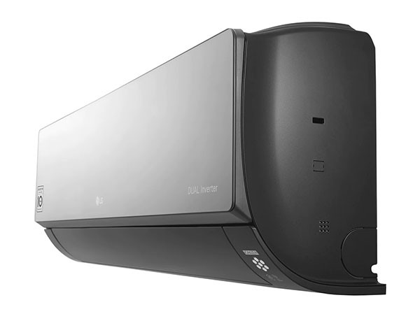 AC12BK в Новосибирске