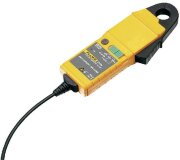 Токовые клещи Fluke I310S