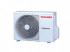 Toshiba BKV-EE1* (RAS-10BKV-EE1*/RAS-10BAV-EE1*) PREMIUM EDITION в Новосибирске