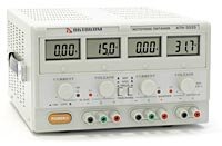 Источник питания АТН-3335 в Новосибирске