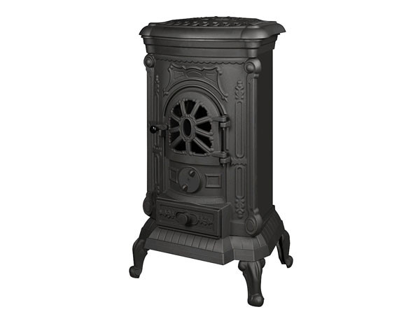 KAWMET P9 8.0 kW EKO в Новосибирске KAWMET P9 8.0 kW EKO в Новосибирске