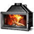 KAWMET W15 18кВт в Новосибирске